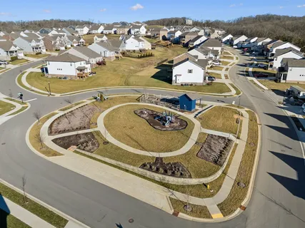 $630,000 | 335 Van Conder Place, Hendersonville, TN 37075