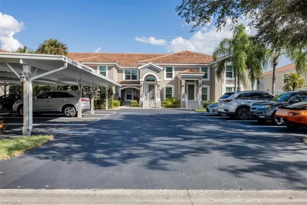 $325,000 | 23581 Sandy Creek Terrace, Unit 1104, Estero, FL 34135