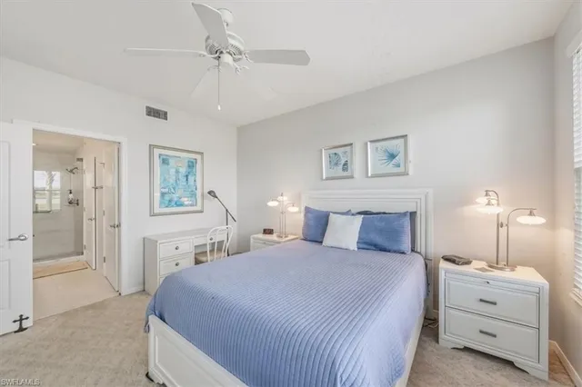 $345,000 | 23581 Sandy Creek Terrace, Unit 1104, Estero, FL 34135