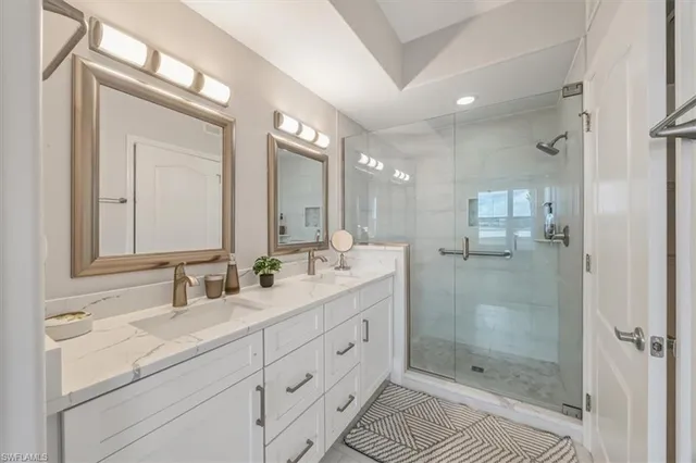 $345,000 | 23581 Sandy Creek Terrace, Unit 1104, Estero, FL 34135