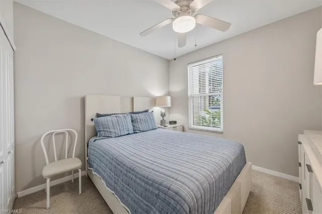 $345,000 | 23581 Sandy Creek Terrace, Unit 1104, Estero, FL 34135