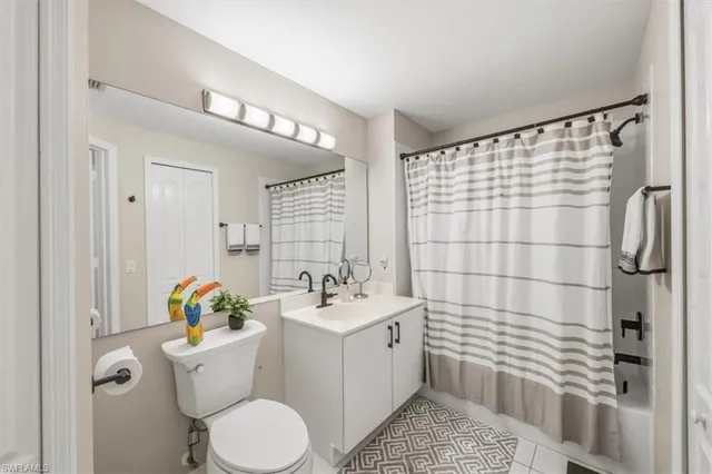 $345,000 | 23581 Sandy Creek Terrace, Unit 1104, Estero, FL 34135