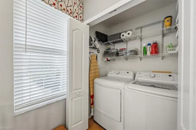 $345,000 | 23581 Sandy Creek Terrace, Unit 1104, Estero, FL 34135