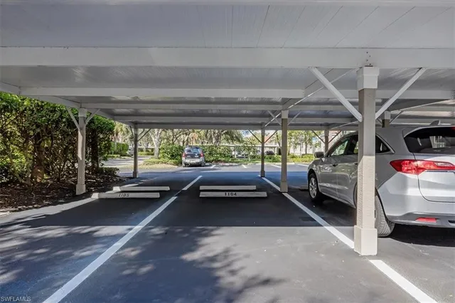 $345,000 | 23581 Sandy Creek Terrace, Unit 1104, Estero, FL 34135