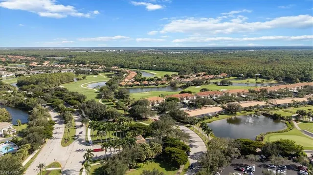 $345,000 | 23581 Sandy Creek Terrace, Unit 1104, Estero, FL 34135