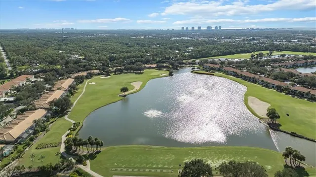 $345,000 | 23581 Sandy Creek Terrace, Unit 1104, Estero, FL 34135