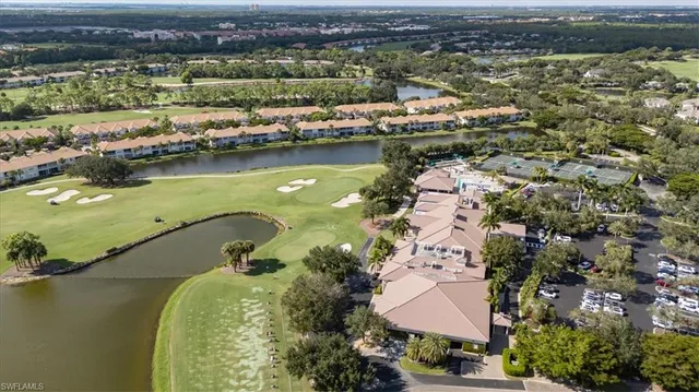 $345,000 | 23581 Sandy Creek Terrace, Unit 1104, Estero, FL 34135