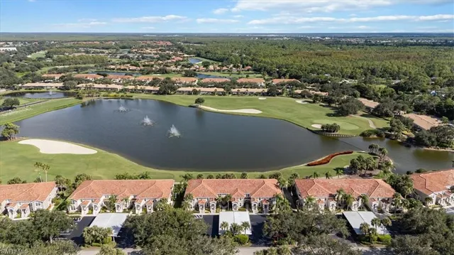 $345,000 | 23581 Sandy Creek Terrace, Unit 1104, Estero, FL 34135
