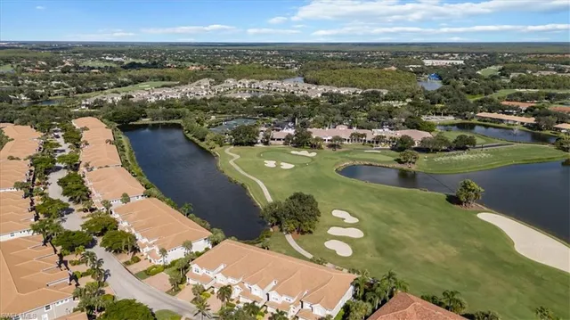 $345,000 | 23581 Sandy Creek Terrace, Unit 1104, Estero, FL 34135