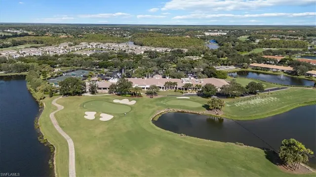 $345,000 | 23581 Sandy Creek Terrace, Unit 1104, Estero, FL 34135