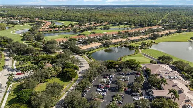 $345,000 | 23581 Sandy Creek Terrace, Unit 1104, Estero, FL 34135