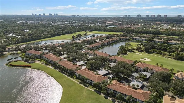 $345,000 | 23581 Sandy Creek Terrace, Unit 1104, Estero, FL 34135