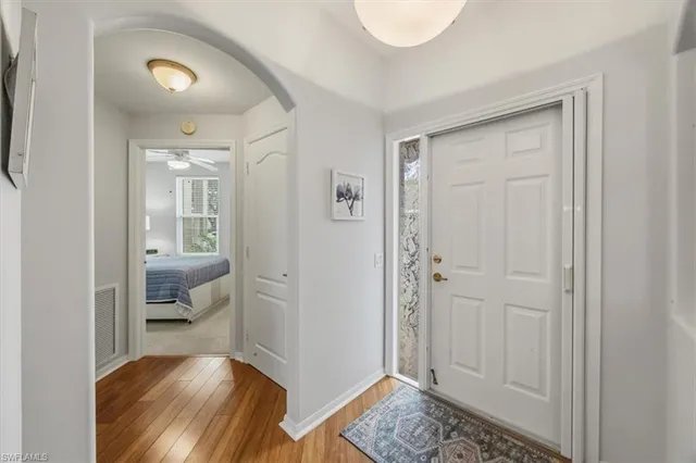 $345,000 | 23581 Sandy Creek Terrace, Unit 1104, Estero, FL 34135