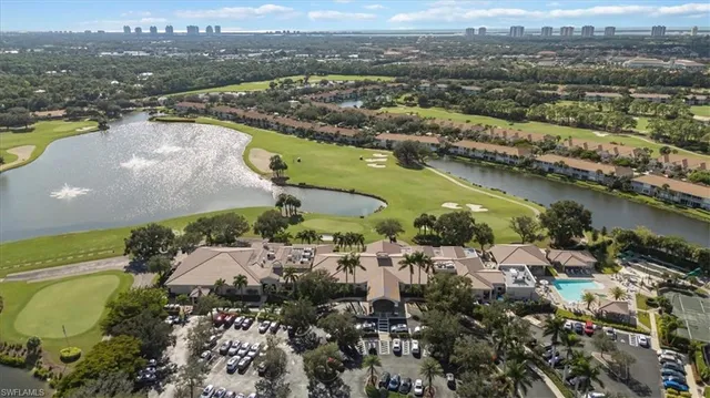 $345,000 | 23581 Sandy Creek Terrace, Unit 1104, Estero, FL 34135