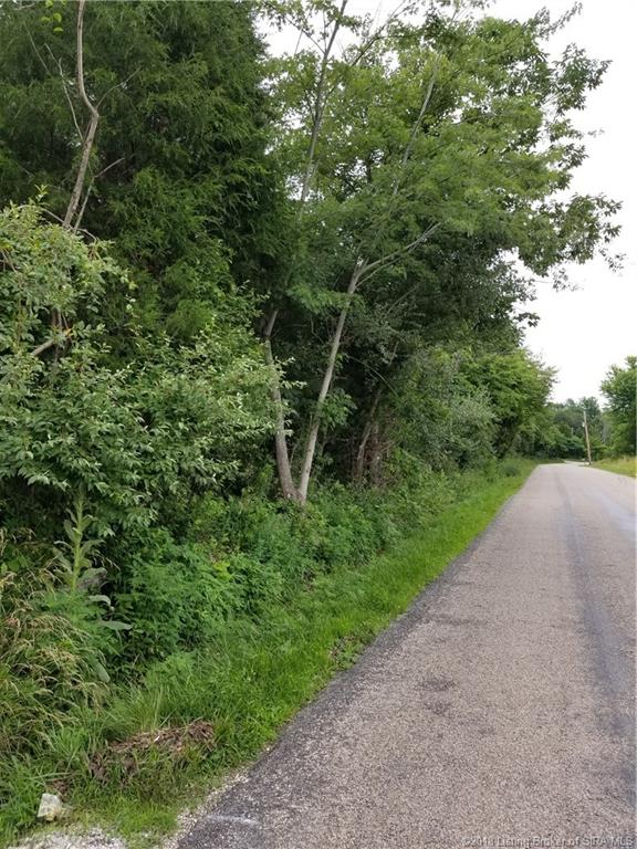 Southeast Valeene Road Paoli, IN 47454 - Photo 3 of 4