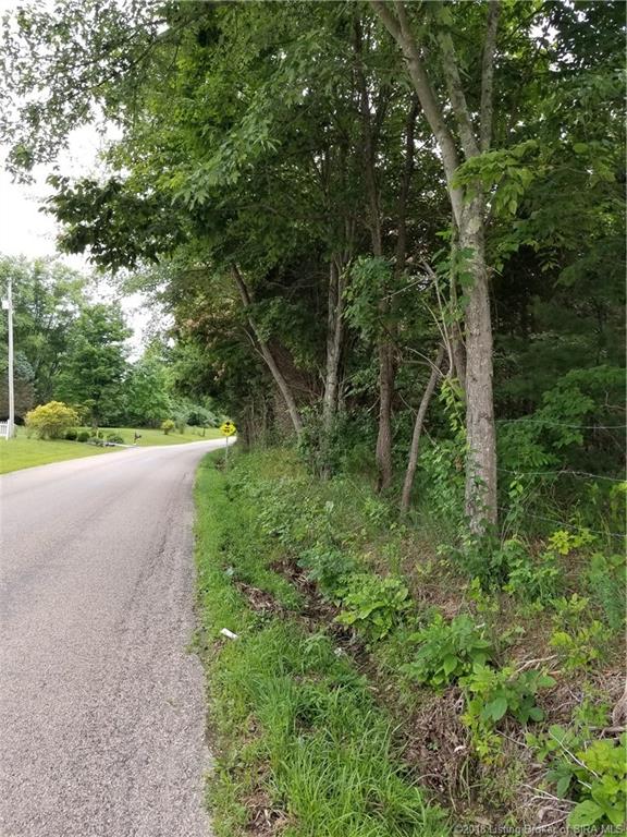 Southeast Valeene Road Paoli, IN 47454 - Photo 4 of 4