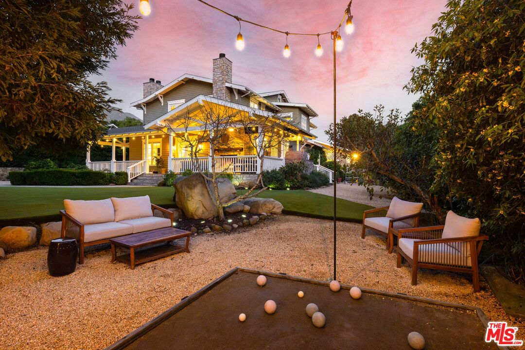 1650 East Valley Road Santa Barbara, CA 93108 - Photo 27 of 29 Gallery Image 27