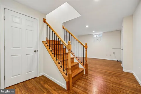 $700,000 | 20600 Summer Sweet Terrace, Germantown, MD 20876