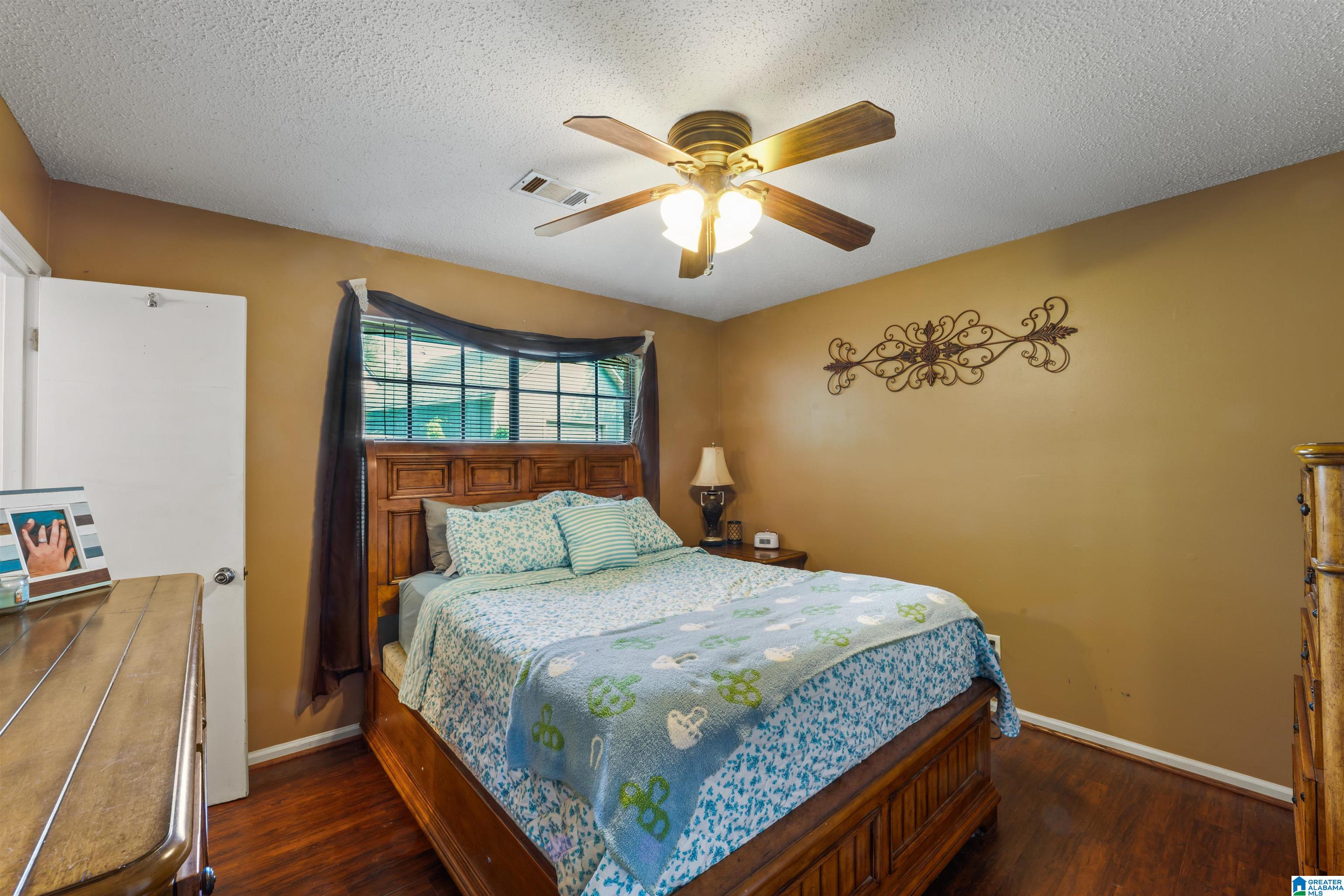 2829 Lambert Circle Moody, AL 35004 - Photo 19 of 28
