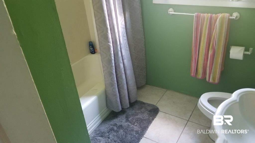 7 Gladys Avenue Mobile, AL 36604 - Photo 10 of 17