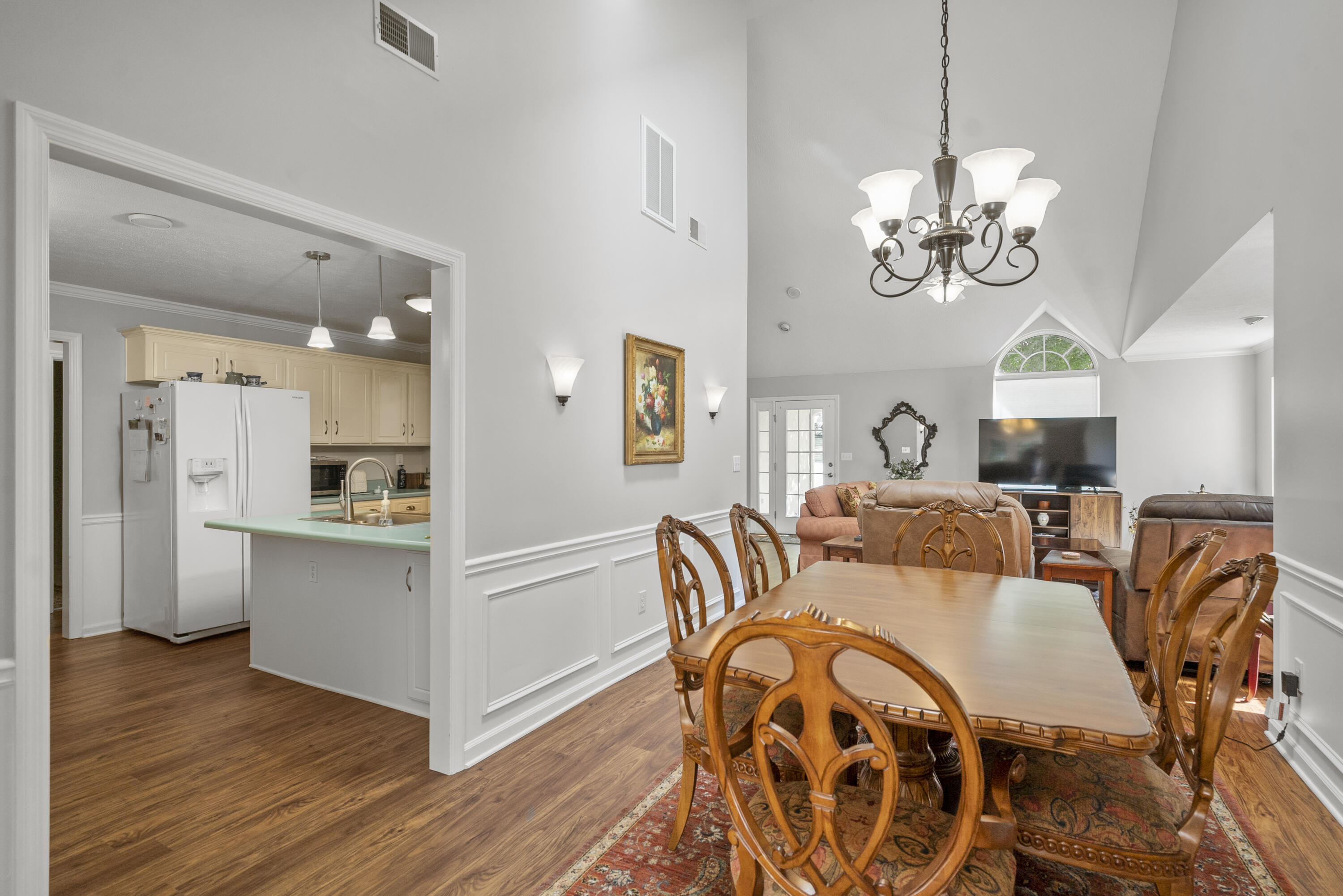 154 Boxwood Road Aiken, SC 29803 - Photo 11 of 23