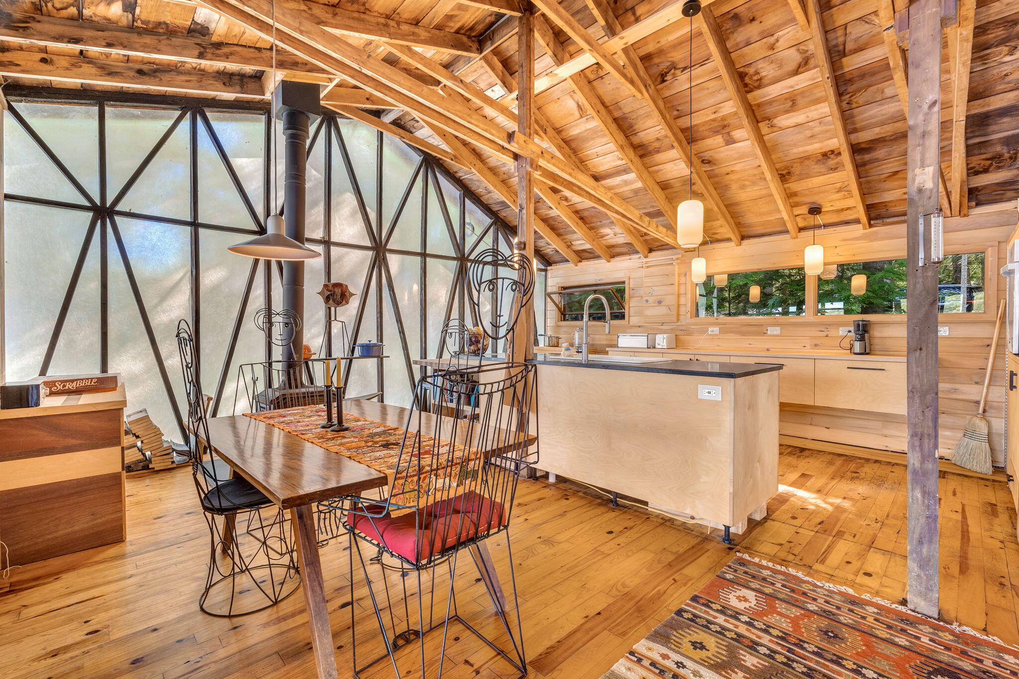 116 Nickerson Lane Rome, ME 04963 - Photo 20 of 95 17-web-or-mls-116-nickerson-ln