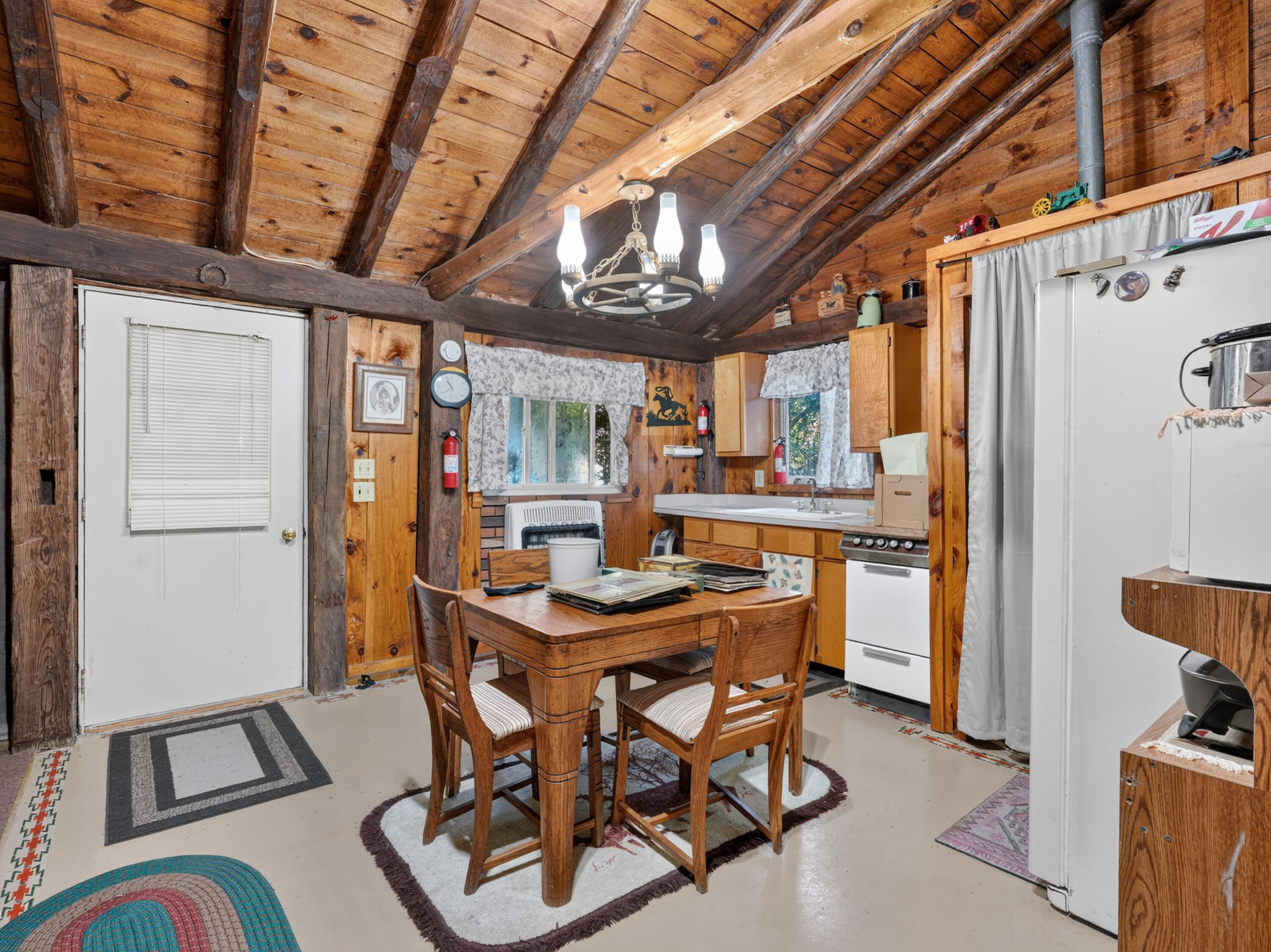 6945 Ward Road Sterling, MI 48659 - Photo 35 of 65 033