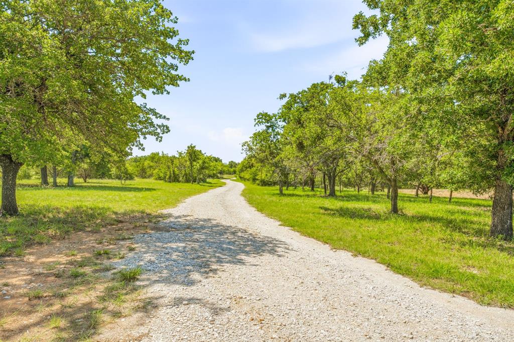 342 Rocky Mound Road Graham, TX 76450 - Photo 25 of 38 Gallery Image 25