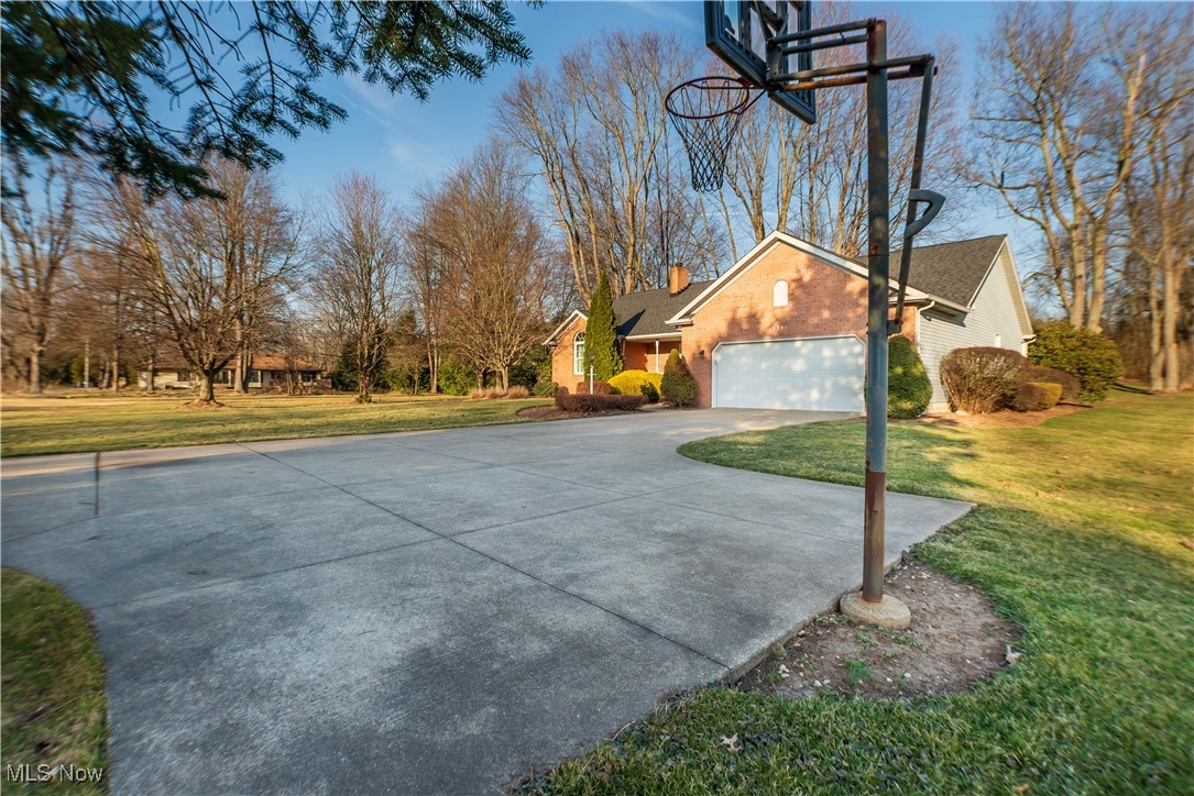 5451 South Arlington Road Clinton, OH 44216 - Photo 16 of 50 Gallery Image 16