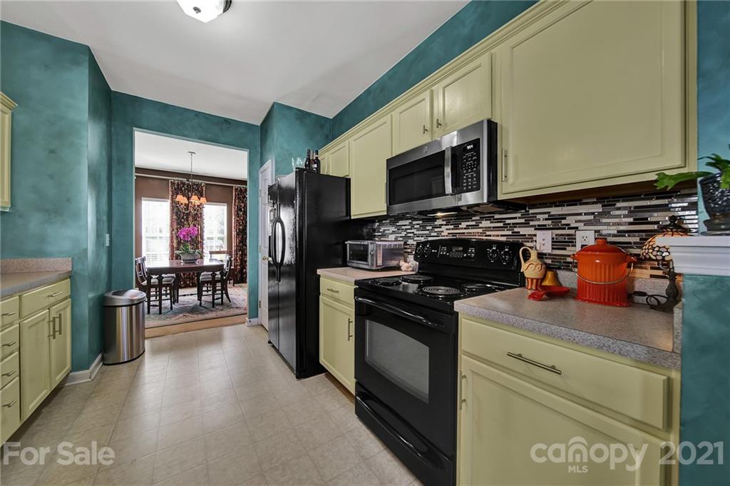 176 Snead Road, Unit 171 Fort Mill, SC 29715 - Photo 11 of 29