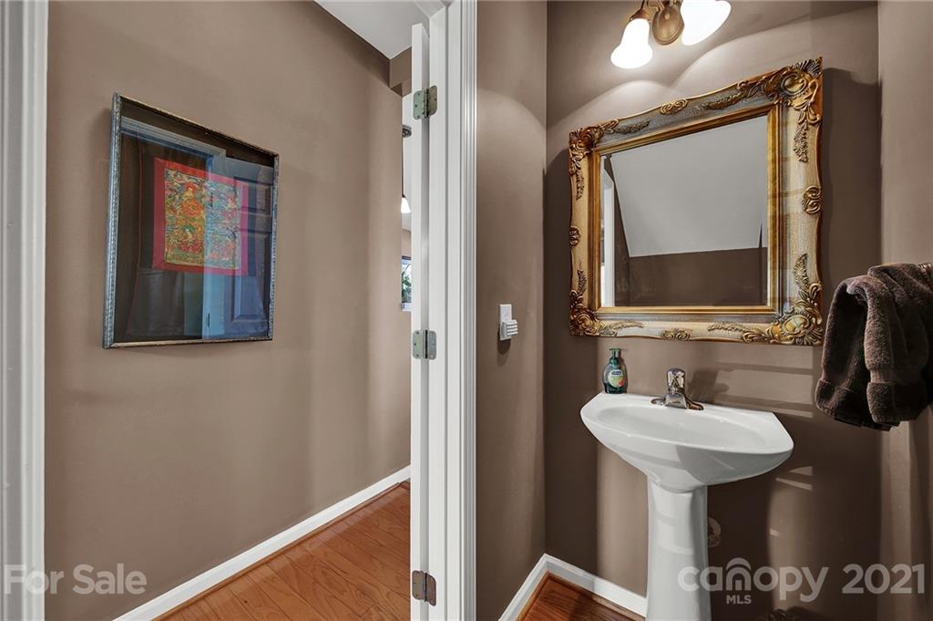 176 Snead Road, Unit 171 Fort Mill, SC 29715 - Photo 14 of 29