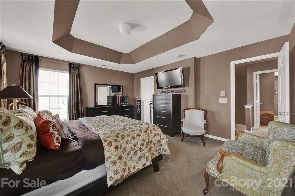 176 Snead Road, Unit 171 Fort Mill, SC 29715 - Photo 17 of 29