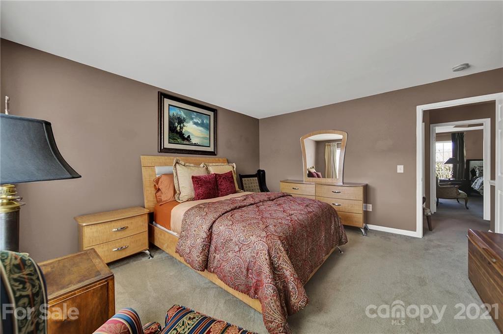 176 Snead Road, Unit 171 Fort Mill, SC 29715 - Photo 20 of 29