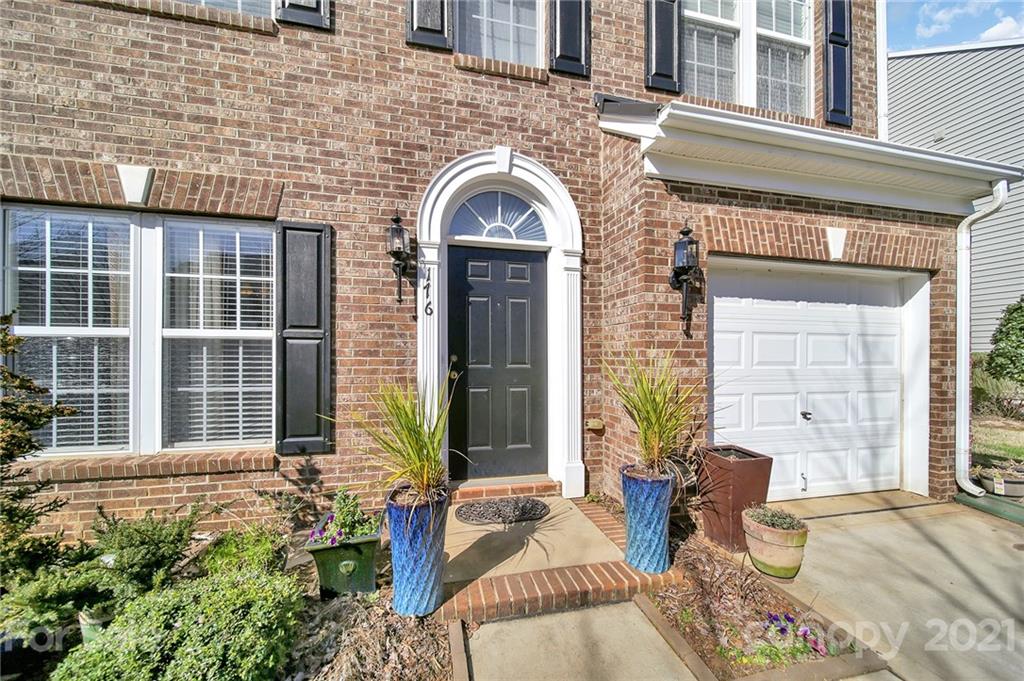 176 Snead Road, Unit 171 Fort Mill, SC 29715 - Photo 3 of 29
