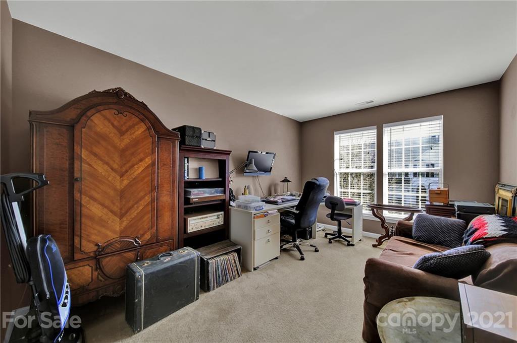 176 Snead Road, Unit 171 Fort Mill, SC 29715 - Photo 21 of 29