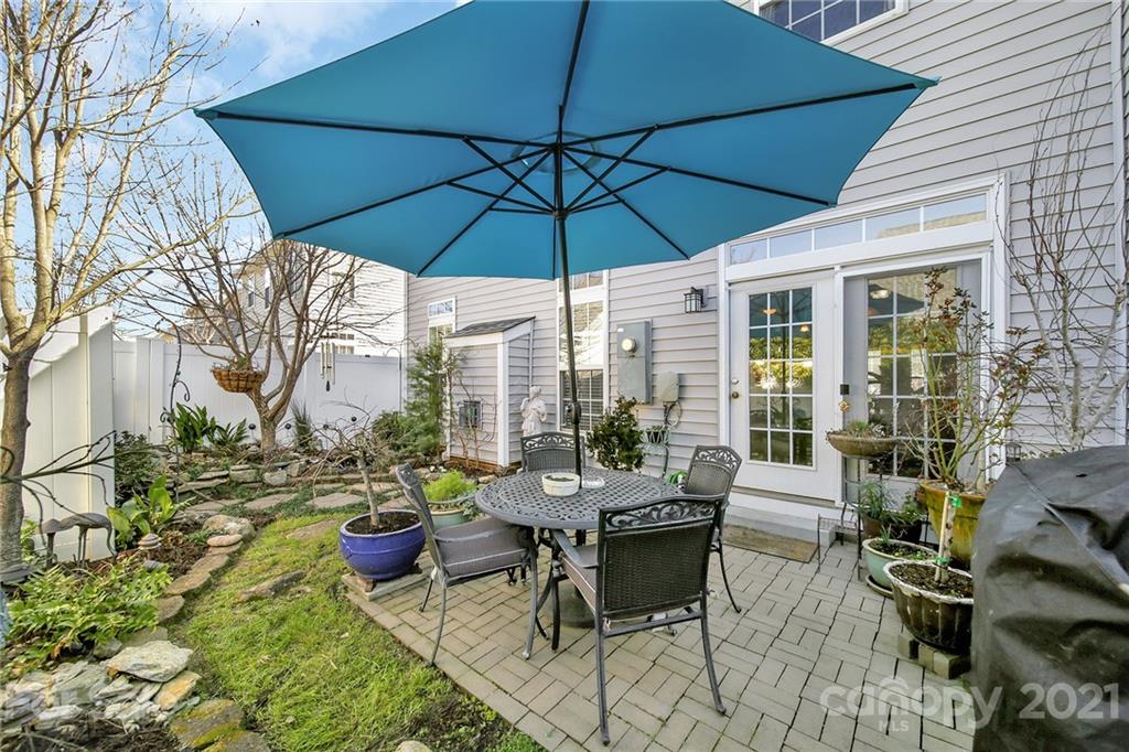 176 Snead Road, Unit 171 Fort Mill, SC 29715 - Photo 22 of 29