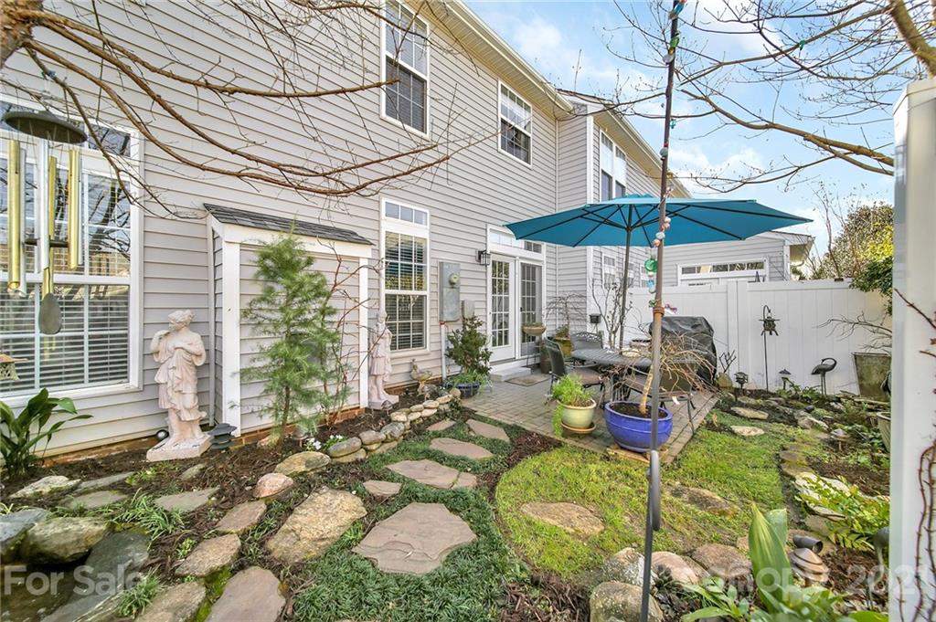 176 Snead Road, Unit 171 Fort Mill, SC 29715 - Photo 23 of 29
