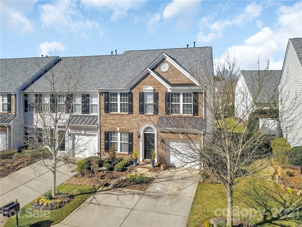 176 Snead Road, Unit 171 Fort Mill, SC 29715 - Photo 27 of 29