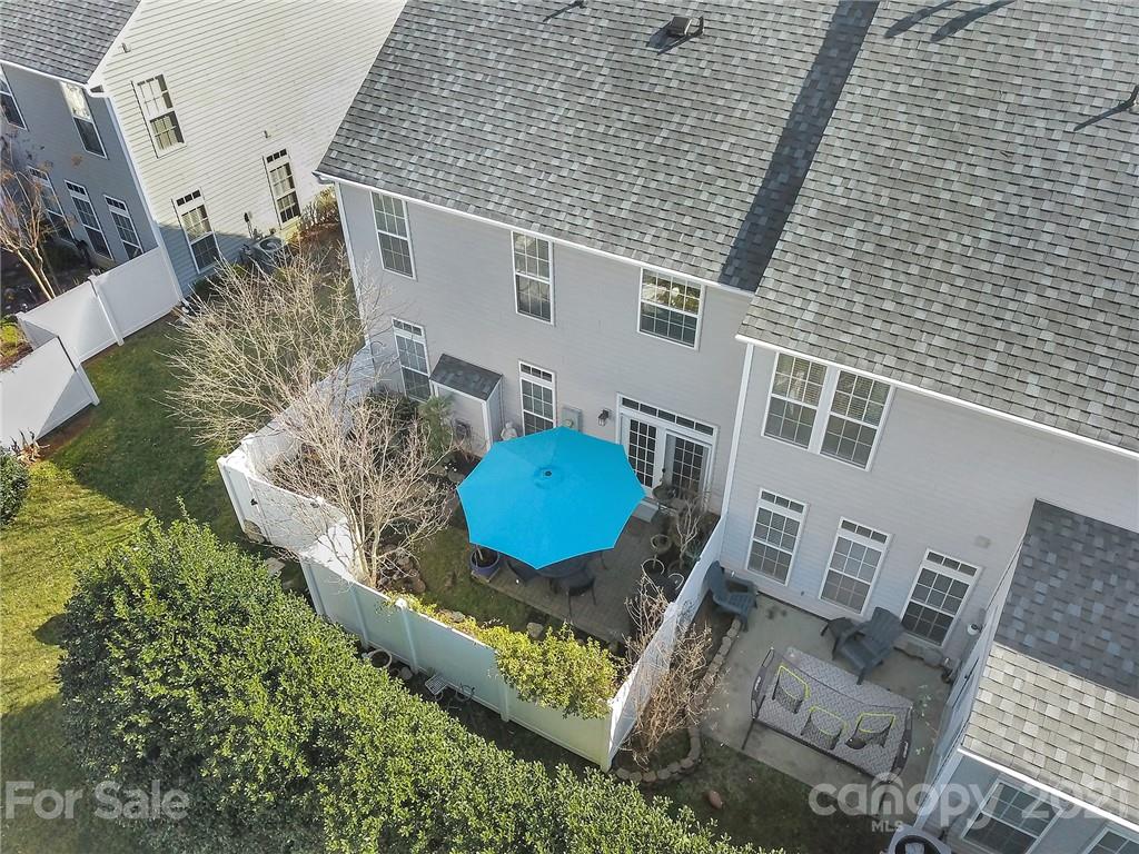176 Snead Road, Unit 171 Fort Mill, SC 29715 - Photo 29 of 29