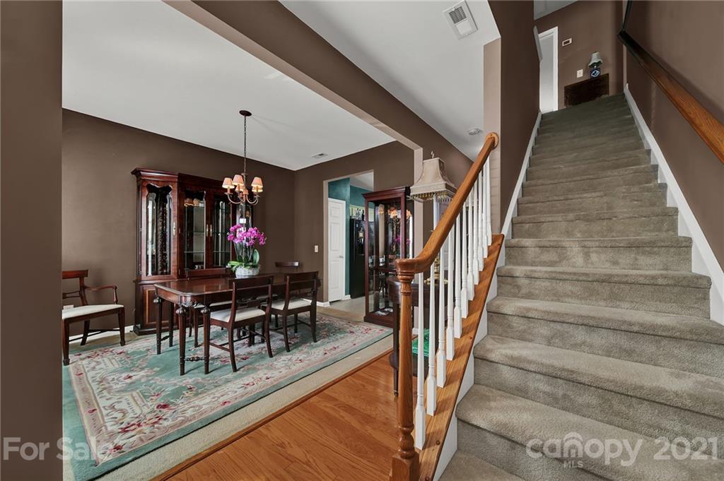 176 Snead Road, Unit 171 Fort Mill, SC 29715 - Photo 4 of 29