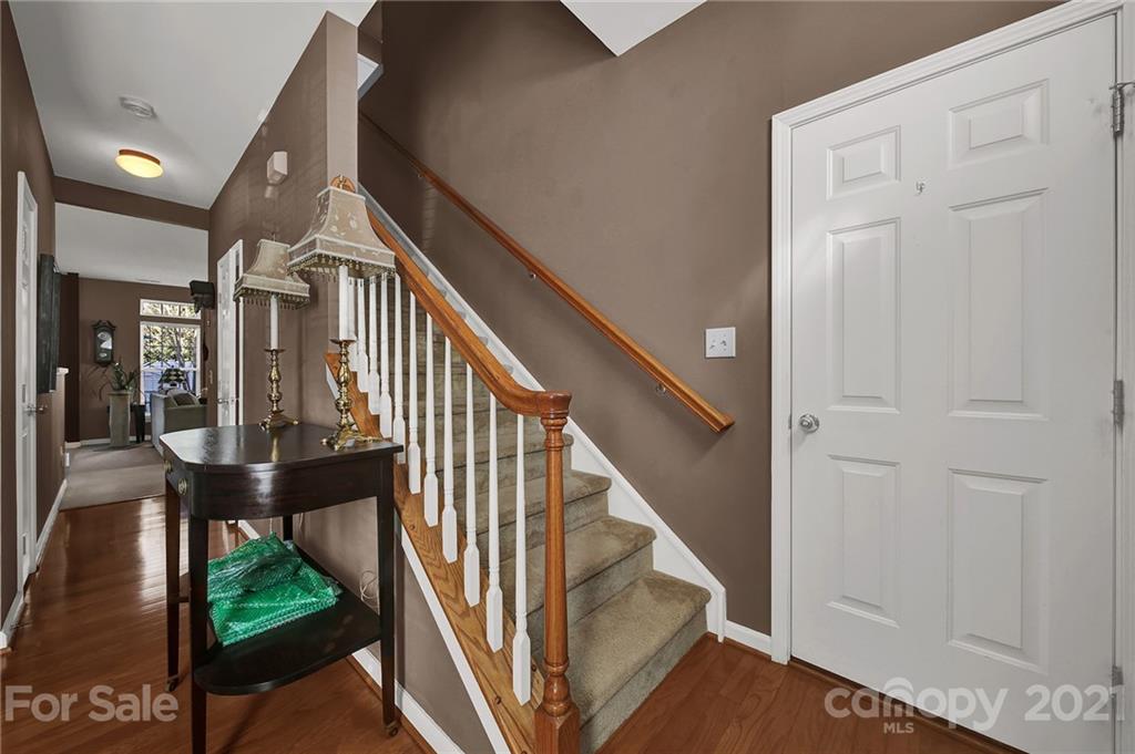 176 Snead Road, Unit 171 Fort Mill, SC 29715 - Photo 5 of 29