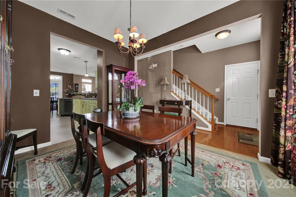 176 Snead Road, Unit 171 Fort Mill, SC 29715 - Photo 6 of 29