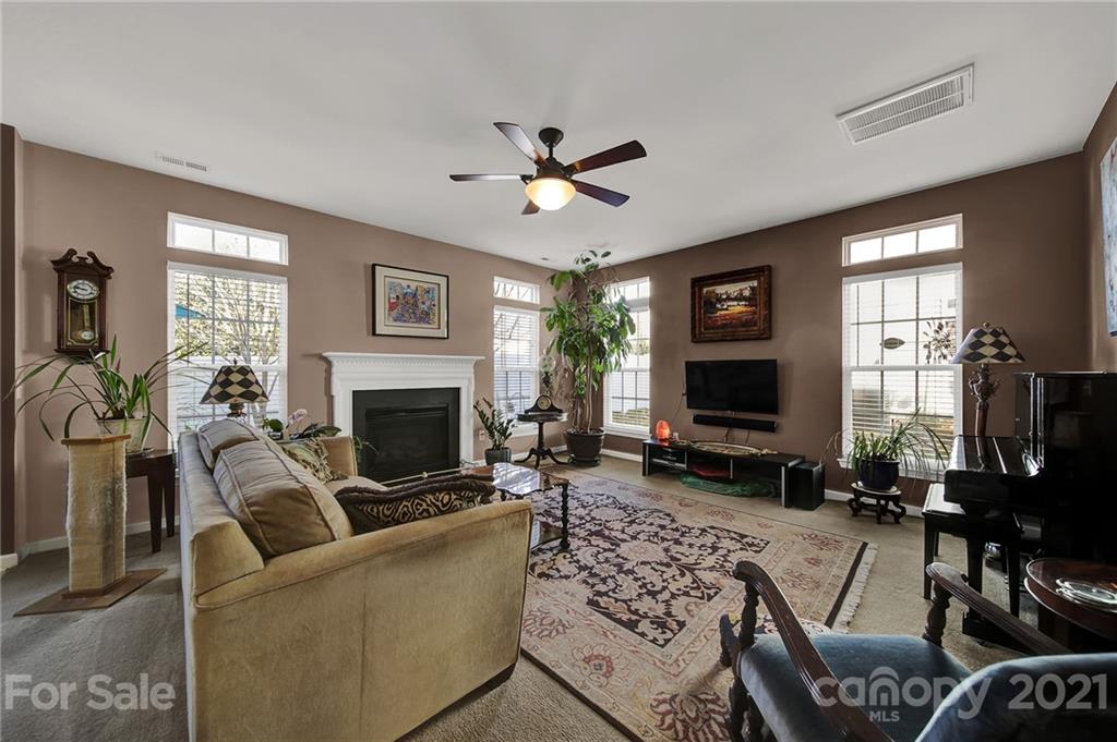 176 Snead Road, Unit 171 Fort Mill, SC 29715 - Photo 7 of 29
