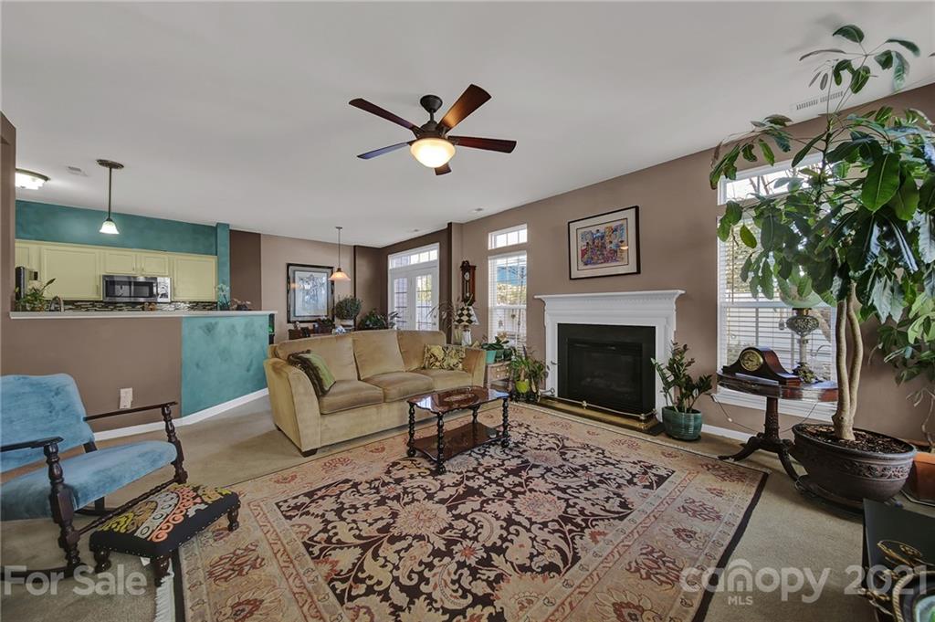 176 Snead Road, Unit 171 Fort Mill, SC 29715 - Photo 8 of 29