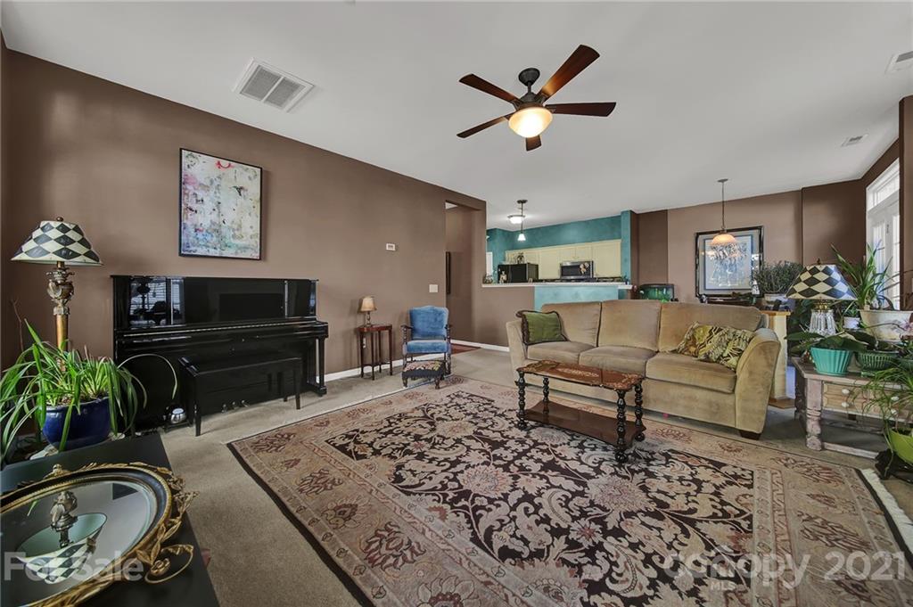 176 Snead Road, Unit 171 Fort Mill, SC 29715 - Photo 9 of 29