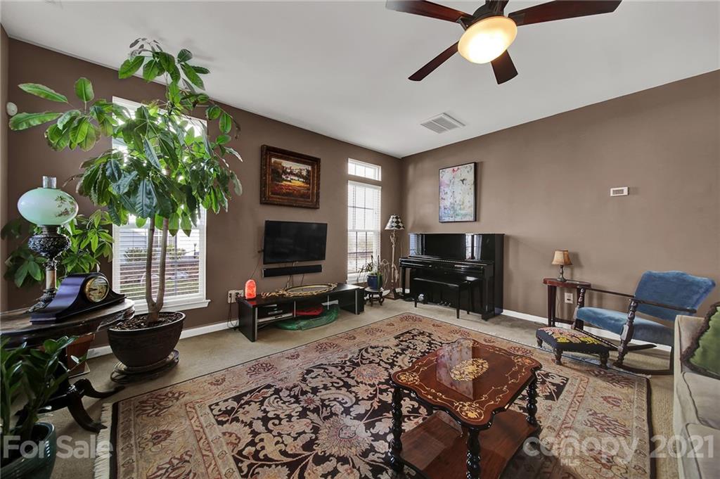 176 Snead Road, Unit 171 Fort Mill, SC 29715 - Photo 10 of 29