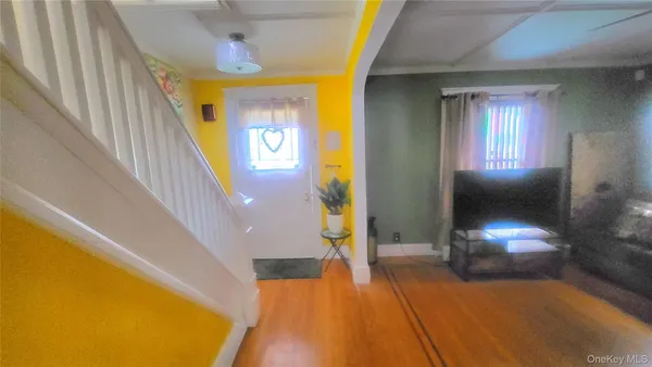 $415,999 | 10 Corlies Avenue, Poughkeepsie, NY 12601