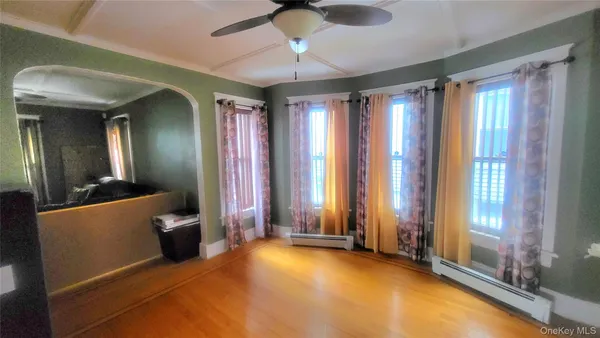 $415,999 | 10 Corlies Avenue, Poughkeepsie, NY 12601
