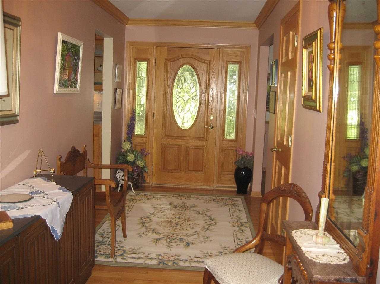 2401 South Watertown Road Oregon, IL 61061 - Photo 11 of 24 a very nice looking room with a large window