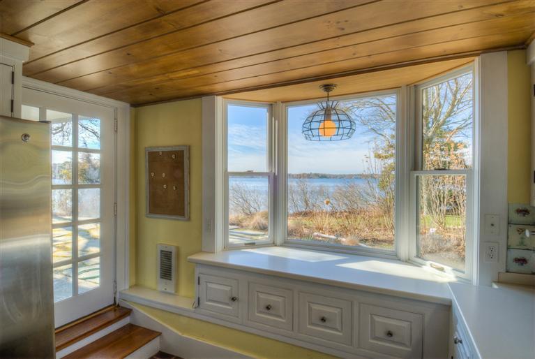 112 Nyes Neck Road Centerville, MA 02632 - Photo 8 of 15 a living room with furniture and large windows